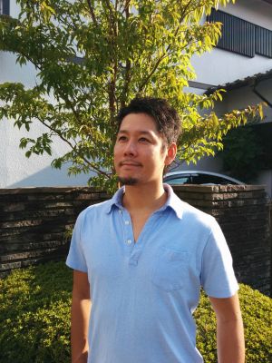 matsuo yasuhiro matsuo yasuhiro